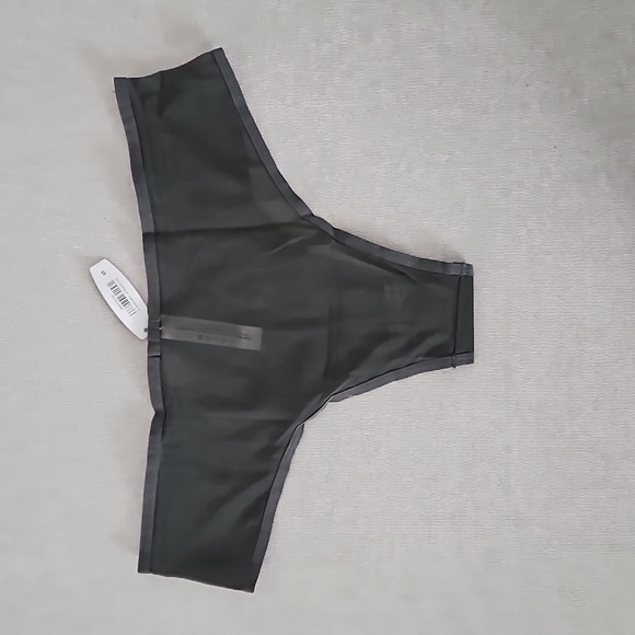 Adore Me Panties - Picture 3 of 3